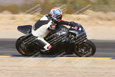 media/Nov-30-2024-TrackXperience (Sat) [[4565c97b29]]/Level 2/Session 4 (Turn 7 Inside Speed Pans)/